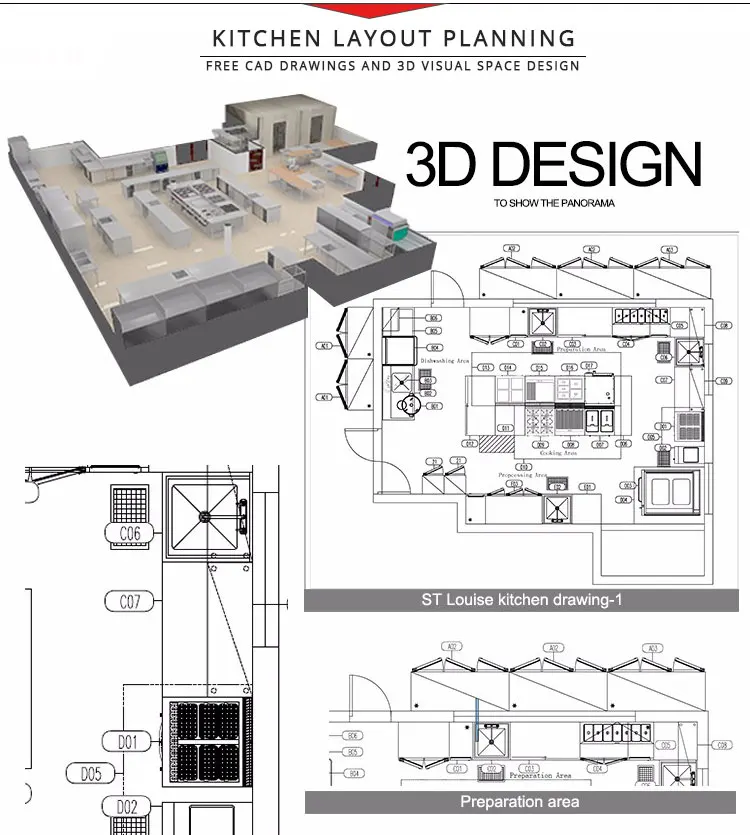 CAD-design_11