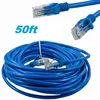 1m Network Ethernet RJ45 Cat5 UTP PATCH Cable Lead