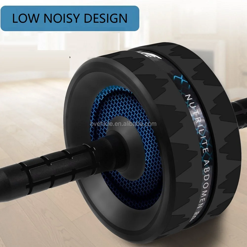 ab roller wheel low noisy.jpg