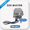 Ethernet over coax eoc master/eoc slave with nice price