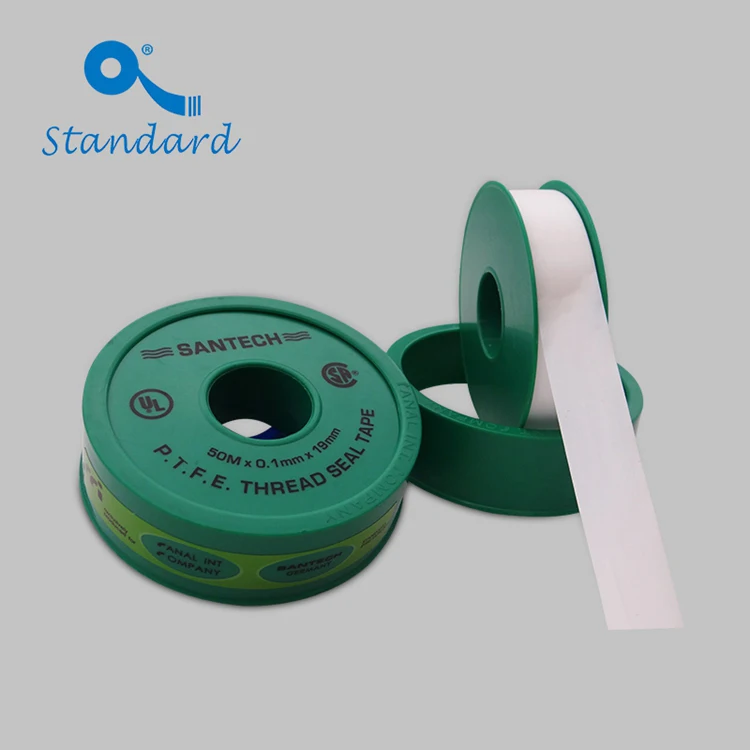 STD-19 (4)