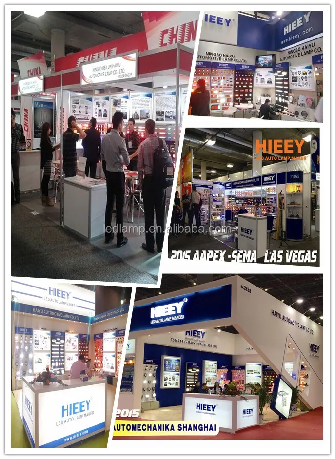 QQ20151221135748_.jpg