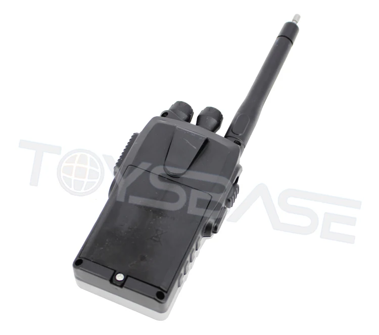 BIC273127 Plastic Toy_2.jpg