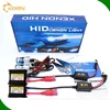 100 watt hid xenon kit h4 h7 h13 9005 9006 9007 35w 55w 75W 6000k 4300k 8000k,30000k