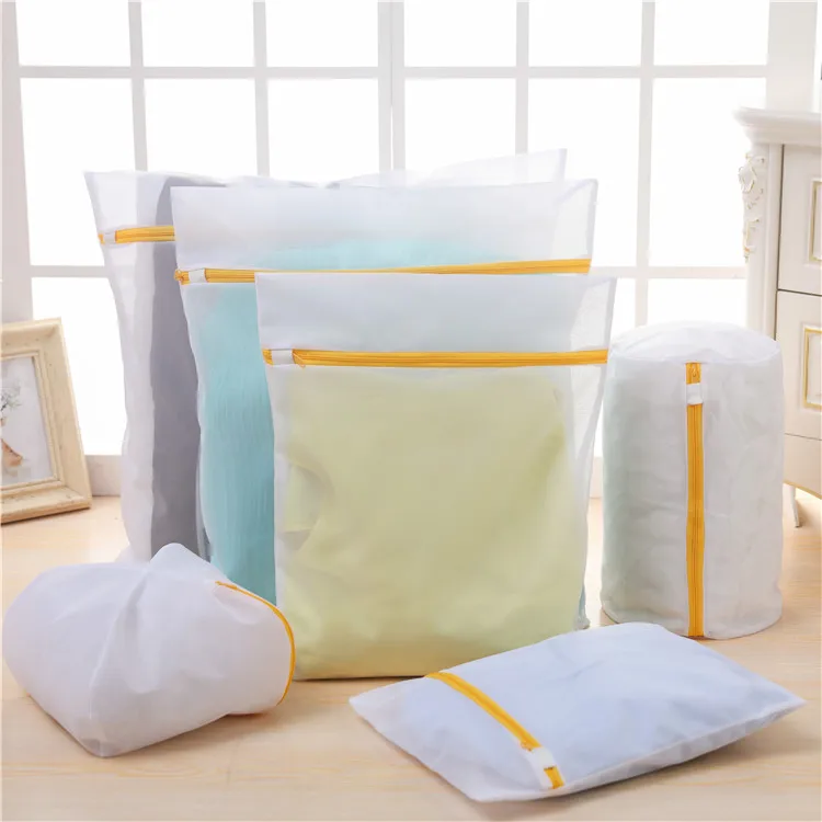 Laundry Wash Bag Home Bargains Buy Wash Bag Home Bargains,Laundry Bag