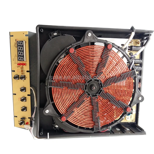 Индукционные запчасти. ASUS v60 кулер. CPU Cooler. Cooler 4х4х1. Rosso c3512-b.