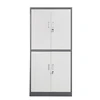 steel iron almirah utensil office filing cupboard detachable godrej steel almirah wardrobe