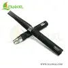 Electronic Cigarette eGo LCD Battery with LCD Screen