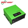 pv2000pk low frequency off grid 1kva to 2kva good performance portable solar inverter