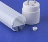 T8 led tube lighting component for LED lamp tube