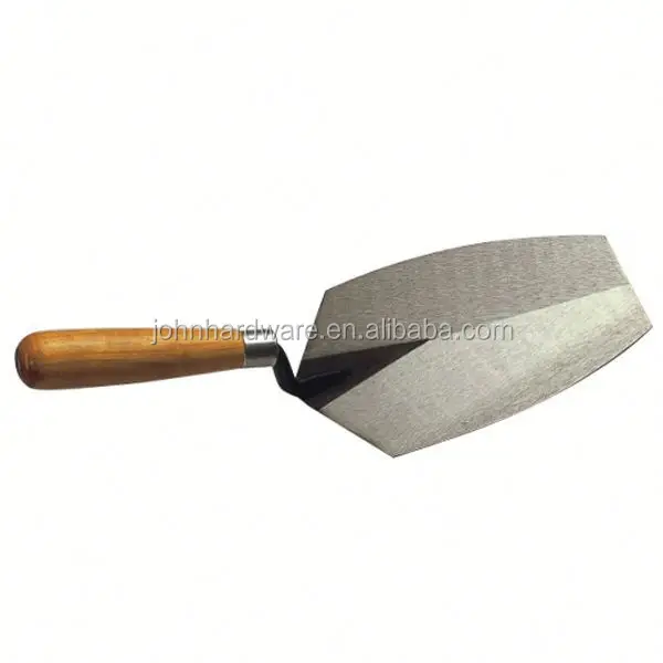 Jointing Trowel/construction Tool With 
