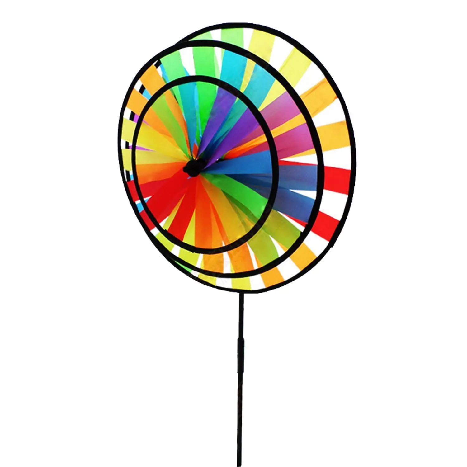 Cheap Wind Spinners, find Wind Spinners deals on line at