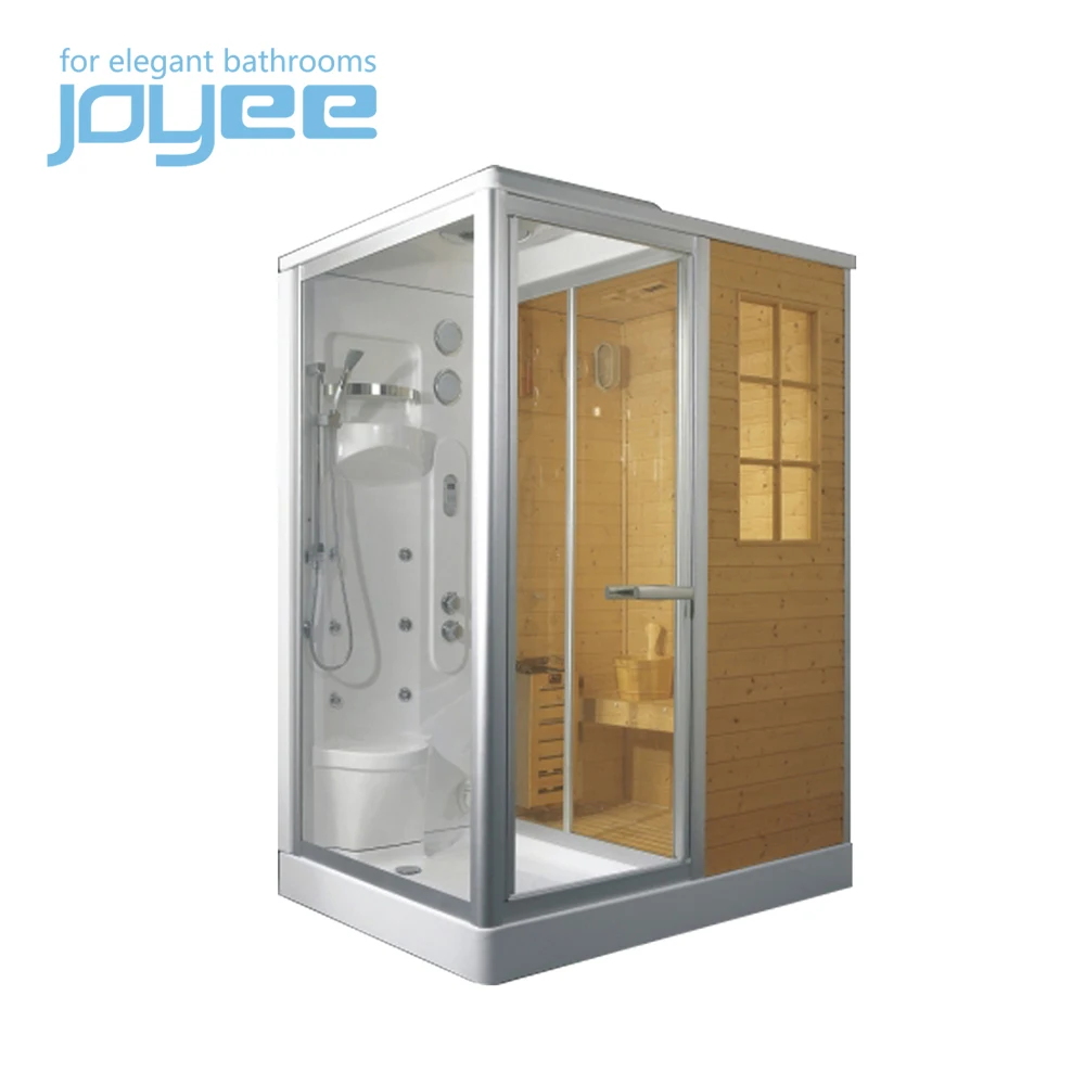 J F821 Mini Steam Sauna Bath Box Shower Cabin Buy Mini Wood