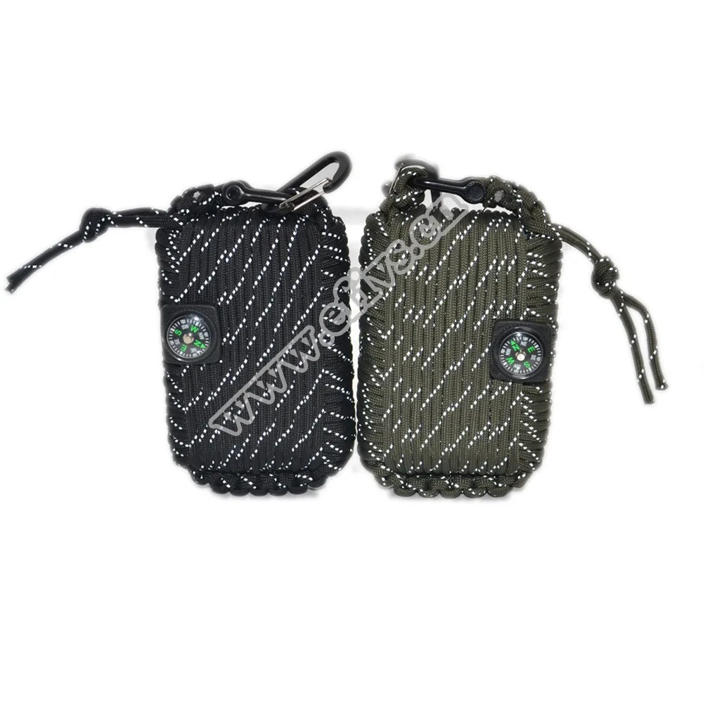 paracord grenade disaster zombie survival kit.jpg