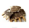 Turtle Shell from Trionyx sinensis Wiegmann for crude drug in china