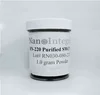 Purified Plasma single walled carbon nano tubes(SWCNTs)7440-44-0 of carbon graphite product