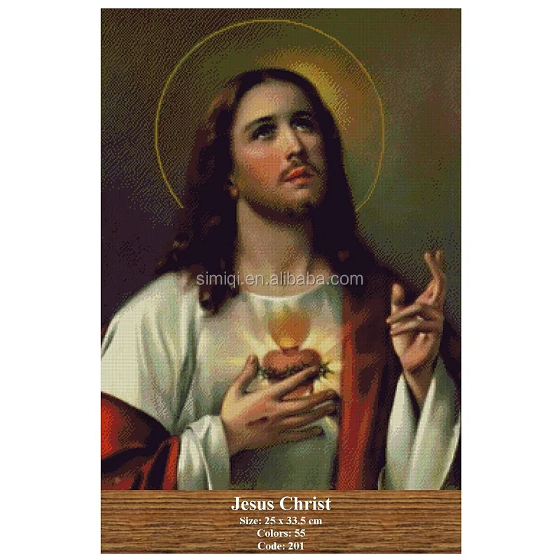 Wall Tapestry (5).jpg