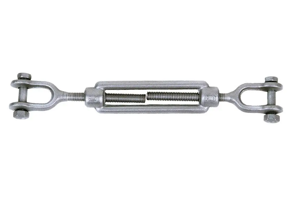 Cheap Turnbuckle M20 Din1480, find Turnbuckle M20 Din1480 deals on line