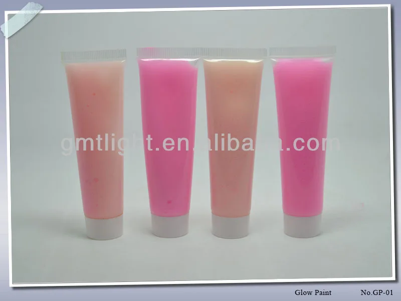 Figure_Glow Paint_GP-01_14