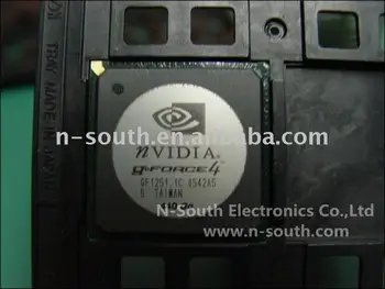 NVIDIA GEFORCE4 440 GO WINDOWS 7 64 DRIVER NVIDIA GEFORCE4 440 GO DRIVERS