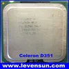 The waste lower price cpu D351 352 355 356 357 360 420 430 440 450 460 0.5usd/pcs