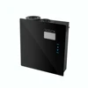 Portable scent aroma machine fragrance equipment factory with fan for fast diffusion