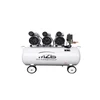 balma 2hp 3hp air compressor 500 liter