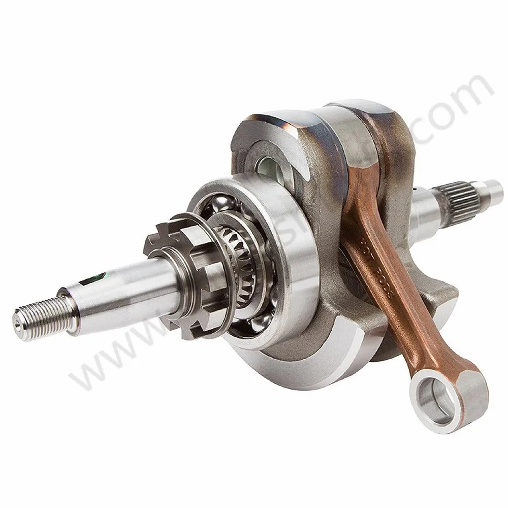 1GRIZZLY 700 ATV.jpg