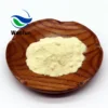 Feed Grade Hydrolyzed Corn protein/Zein Corn Protein