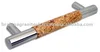 Granite Handle Pulls