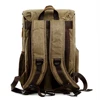 Photography slr Camera Backpack Waterproof Large capacity Computer backpack
