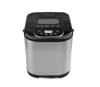 household bread maker SB-BM005,kitchen bread maker,home bread maker