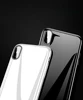 plastic PC Phone Case For iPhone XS XR XS MAX