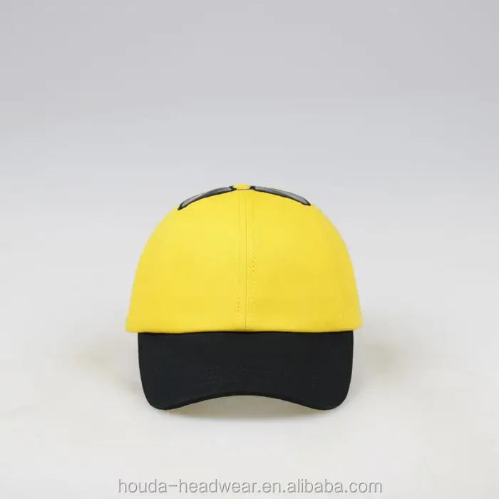 Lovely Children's Baseball Cap Kids Fashion Hat Buy Children's