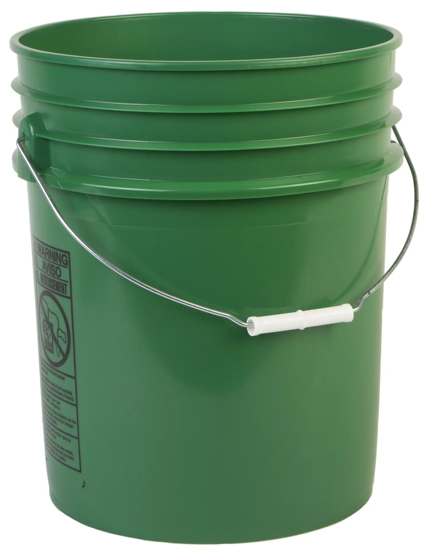 cheap 5 gallon buckets