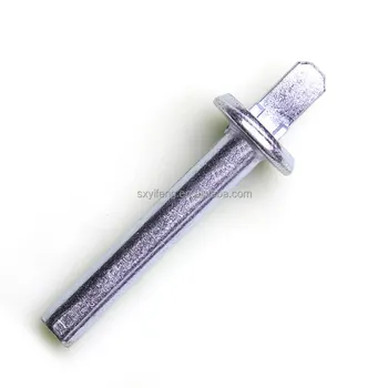 Zinc Plated Concrete Suspended Ceiling Anchor Buy Concrete