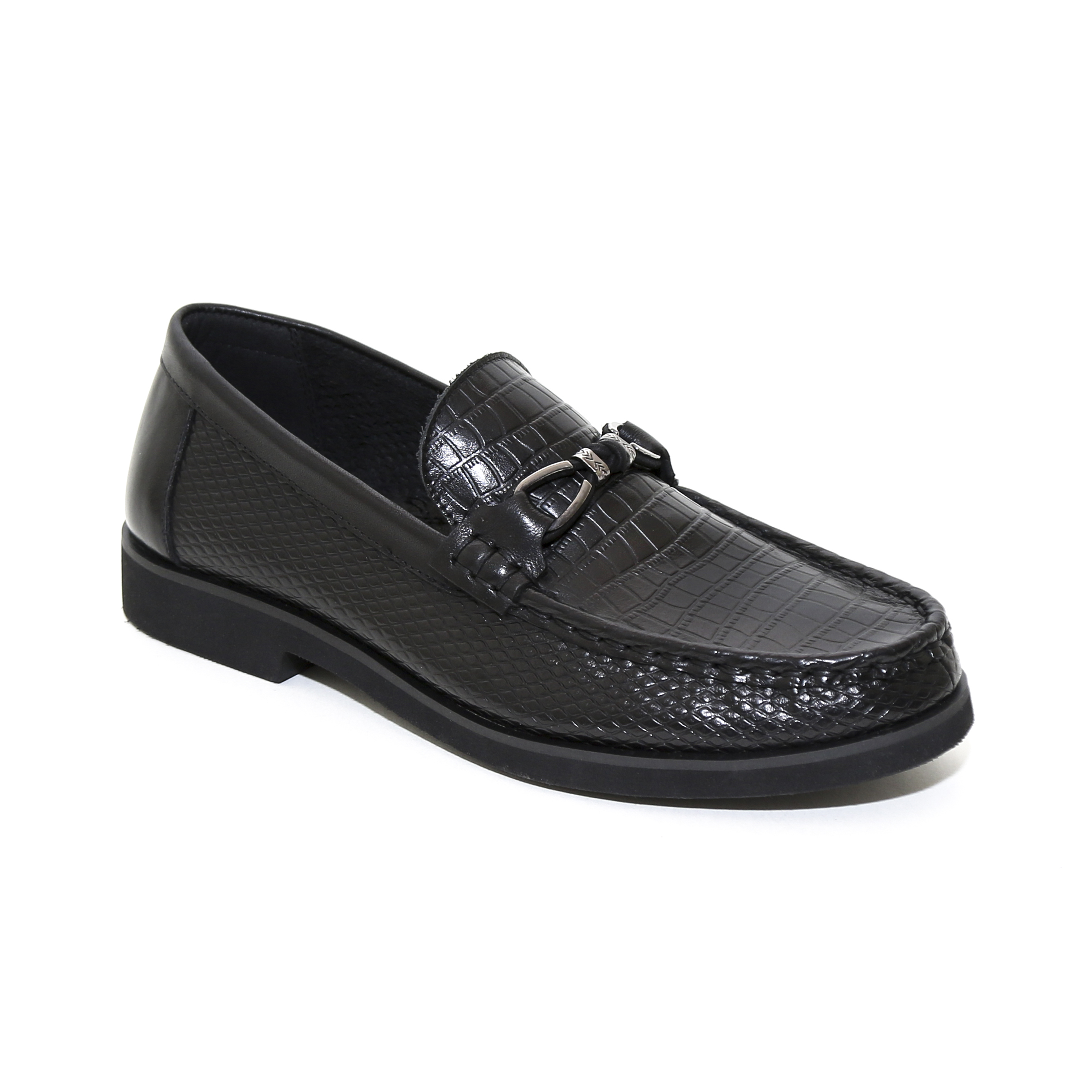 

Wholesale children's school boy's uniform genuine leather party dress shoes black for Children Black Dress Shoe