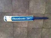 reebok bat rate