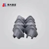mining equipment cone crusher replacement parts arm guard adapt to nordberg HP500