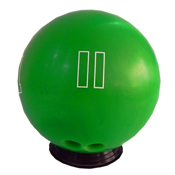 ボウリングボールハウスボール成長ボールプロのボウリングボール Buy ゴムボウリングボール ボールボウリング 人間ボウリングボール Product On Alibaba Com