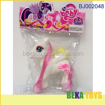 plastic animal toys wholesale