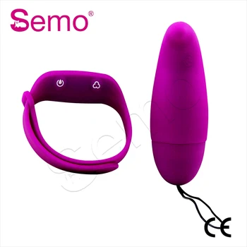 Sex Toy Real - Eggs Sex Toy Free Google Xxx,Real Feeling Pussy Vibrator - Buy Jump  Eggs,Eggs Sex Toy,Free Porn Google Xxx Product on Alibaba.com