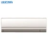 Cooling only R22 VAC-12CS/* 12000BTU CE CB approval high refrigeration split AC