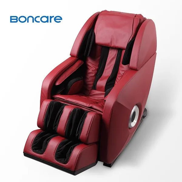 
Electric sofa/led furniture/shiatsu massage chair 