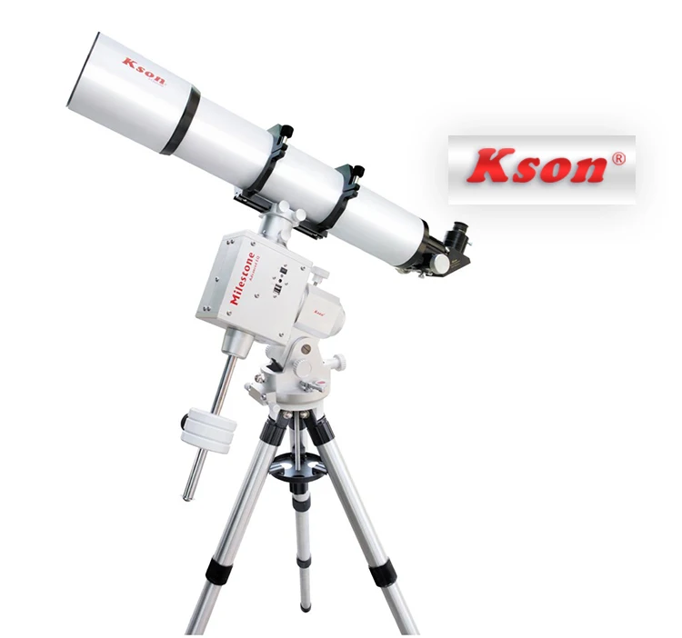 goto telescopes for sale