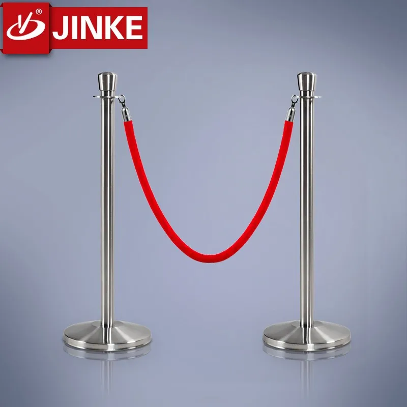 Ø§Ù„Ù…Ø¹Ø§Ø¯Ù† Ø§Ù„Ø¹Ø§Ù…Ø© Ø§Ù„Ø³ÙŠØ·Ø±Ø© Ø¹Ù„Ù‰ Ø§Ù„Ø­Ø´ÙˆØ¯ Ø­Ø§Ø¬Ø² Ù…Ù† Ø§Ù„Ø­Ø¨Ø§Ù„ Ø·Ø§Ø¨ÙˆØ± Ø§Ù„Ø¨Ù†Ùƒ Stanchion Ù…Ø¹ Ù‚Ø§Ø¹Ø¯Ø© Ø®Ø±Ø³Ø§Ù†ÙŠØ© Buy Ø­Ø¨Ù„ Ø§Ù„Ø¯Ø¹Ø§Ù…Ø© Ø­Ø§Ø¬Ø² Ø§Ù„Ø³ÙŠØ·Ø±Ø© Ø¹Ù„Ù‰ Ø§Ù„Ø­Ø´Ø¯ Ø§Ù„Ø¨Ù†Ùƒ Ø·Ø§Ø¨ÙˆØ± Ø®Ø· Ø­Ø¨Ù„ Ø§Ù„Ø¯Ø¹Ø§Ù…Ø© Product On Alibaba Com