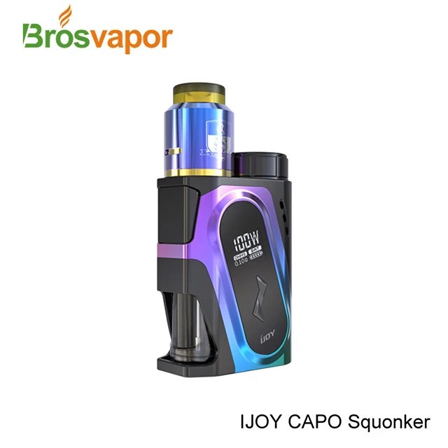 Ijoy capo squonk kit (6).jpg
