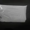 Agriculture Grade cas 13598-36-2 Phosphorous Acid Crystal 99% industrial grade
