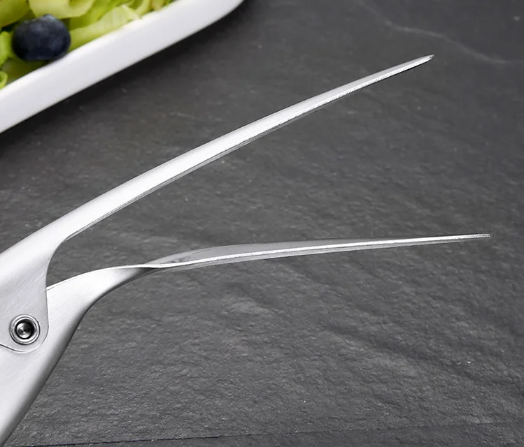 Shrimp Peeler knife
