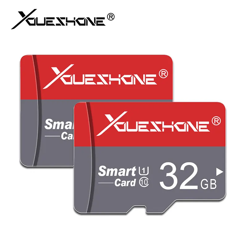 

50% off high speed4gb 8gb 16GB 32GB 64GB 128gb Micro Memory Card class 10 class 6 support Oem card sd free shipping, Red